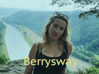 Berrysway