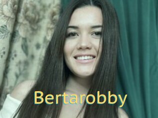 Bertarobby