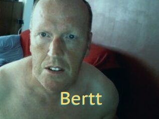 Bertt