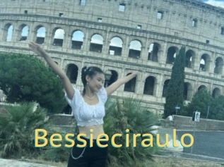 Bessieciraulo