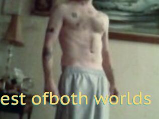 Best_ofboth_worlds
