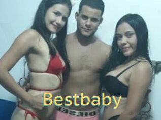 Bestbaby