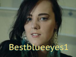 Bestblueeyes1