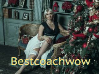 Bestcoachwow