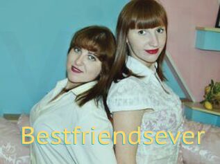 Bestfriendsever