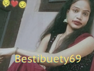 Bestibuety69