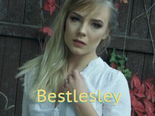 Bestlesley