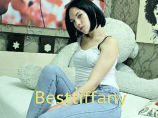 Besttiffany