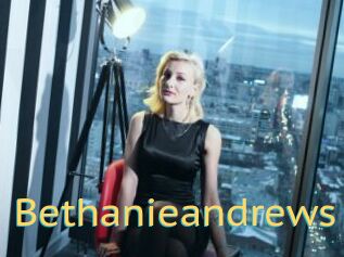 Bethanieandrews