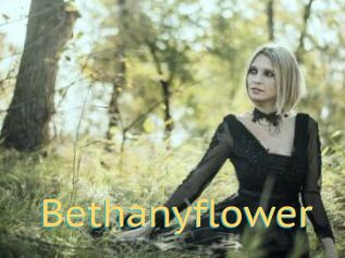 Bethanyflower