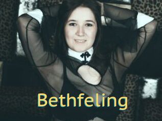 Bethfeling