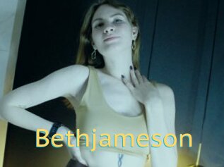 Bethjameson