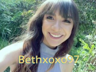 Bethxoxo97