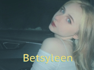 Betsyleen