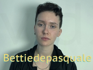 Bettiedepasquale