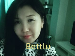 Bettlu