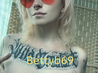 Bettyb69