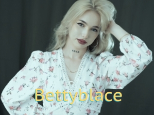 Bettyblace