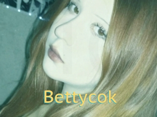 Bettycok
