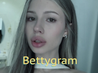 Bettygram