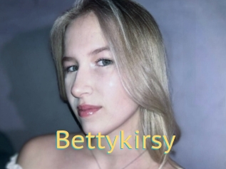 Bettykirsy