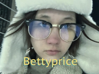 Bettyprice