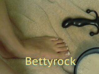 Bettyrock