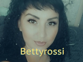 Bettyrossi