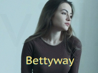 Bettyway