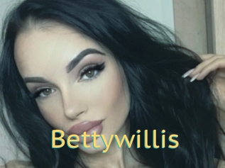 Bettywillis