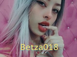 Betza018
