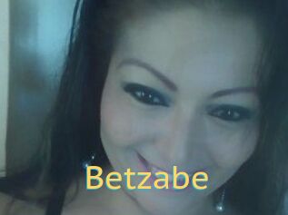 Betzabe