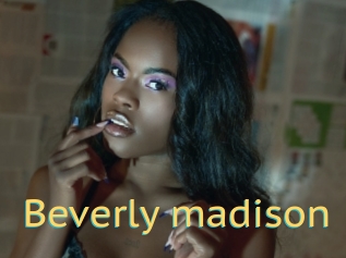 Beverly_madison