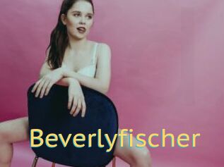 Beverlyfischer
