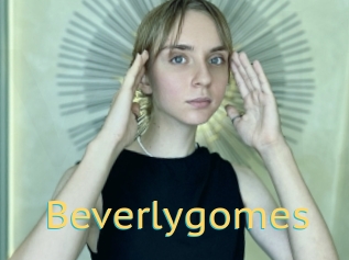 Beverlygomes