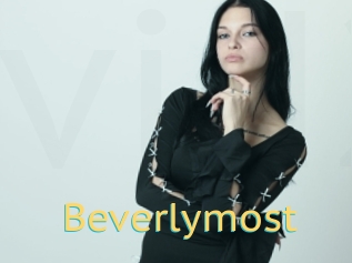 Beverlymost