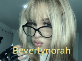 Beverlynorah