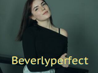 Beverlyperfect