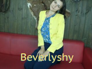 Beverlyshy