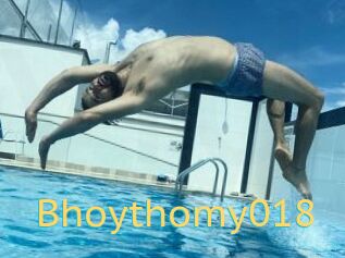 Bhoythomy018