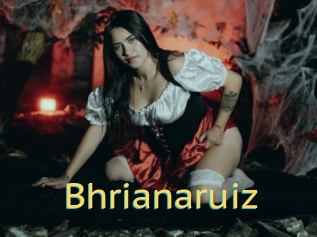 Bhrianaruiz