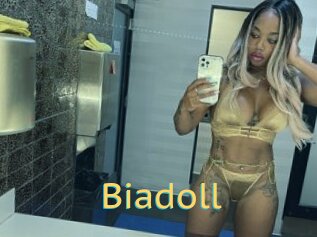 Biadoll