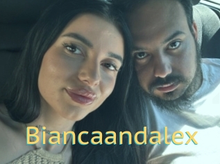 Biancaandalex