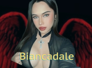 Biancadale