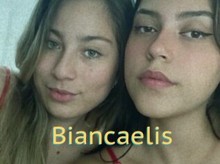 Biancaelis