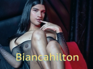 Biancahilton
