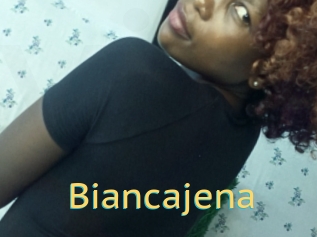 Biancajena