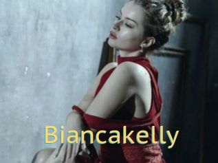Biancakelly