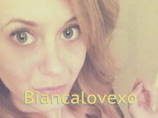 Bianca_lovexo