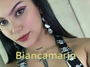 Biancamarin